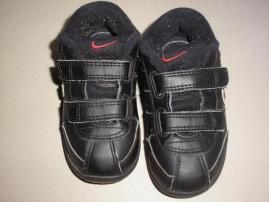 Tenisky nike (1/1)
