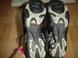 Kopačky adidas (2/3)