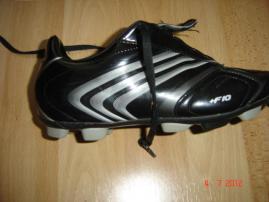 Kopačky adidas (3/3)
