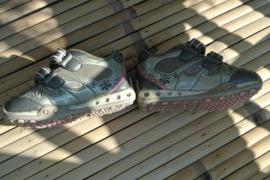 Topanocky geox (3/3)