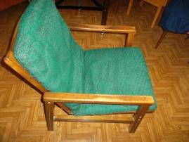 Okrúhly stôl+zdarm2kreslá (2/4)