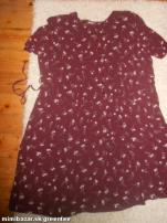Letné saty uk26 (3/3)