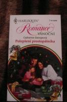 Kniha (1/2)