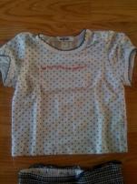 Komplet (2/3)