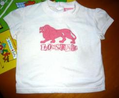 Suprava Lonsdale (2/2)