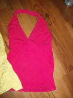 Trendy topiky (2/4)