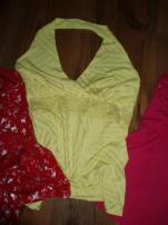 Trendy topiky (3/4)