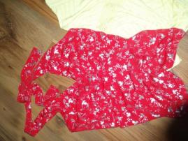 Trendy topiky (4/4)