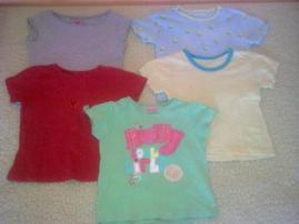 92-98 5 ks len 4 eur (1/3)