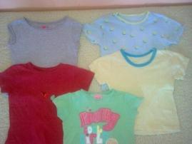 92-98 5 ks len 4 eur (2/3)