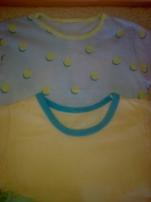 92-98 5 ks len 4 eur (3/3)