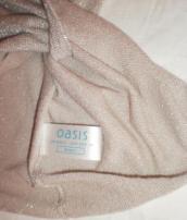 Topik oasis (2/2)