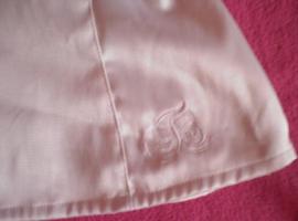 Topik fishbone (3/4)