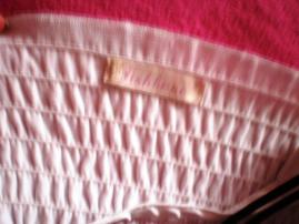 Topik fishbone (4/4)