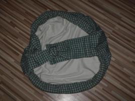 Babyvak (1/2)