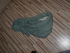 Babyvak (2/2)