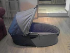 Hlboka vanicka x-pram2011 (2/4)