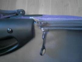 Hlboka vanicka x-pram2011 (4/4)