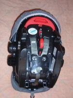 Graco junior baby (3/4)