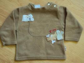 Mikina (1/1)