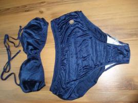Modre plavky (2/2)