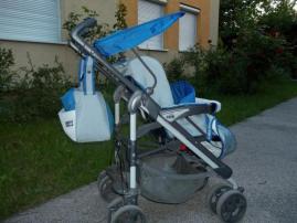 Kočík (2/4)