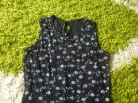 Šaty (2/2)