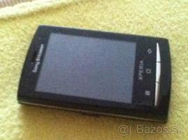 Sony ericson xperia x10 m (2/2)