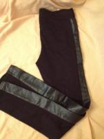 Leginy velkost 26 a 27us (2/2)