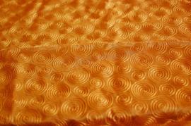 Krásna štóla na jedálensk (2/4)