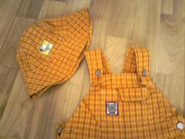 Pekný set cena spolu (1/3)