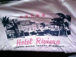 Ružové pan-ako nove m/l (2/3)