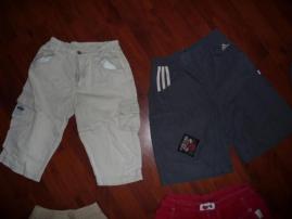 2/4 noh. adidas, takko (2/4)