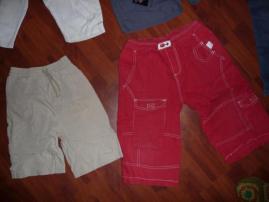 2/4 noh. adidas, takko (3/4)