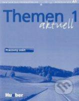 Themen 1 aktuell (2/2)