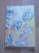 Počítačová literatúra (1/1)