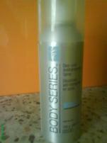 Amway (1/2)