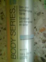 Amway (2/2)