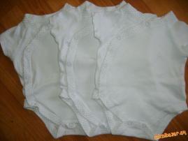Zavinovacie body (1/1)