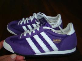 Adidas dragon 33 (1/4)