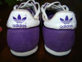 Adidas dragon 33 (2/4)