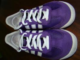 Adidas dragon 33 (3/4)