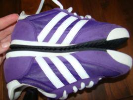 Adidas dragon 33 (4/4)