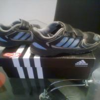 Adidas boty (1/3)