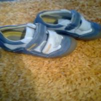 D.dstep boty (2/2)