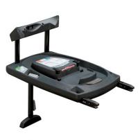 Stokke izisleep by besafe (2/2)