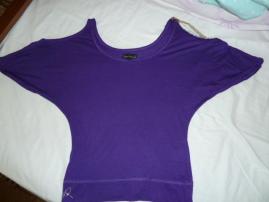 Top (2/2)
