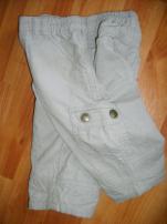 Roll up nohavice-next (1/1)
