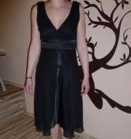 Cenu navrhnite (1/3)