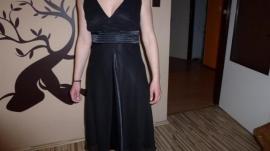 Cenu navrhnite (2/3)
